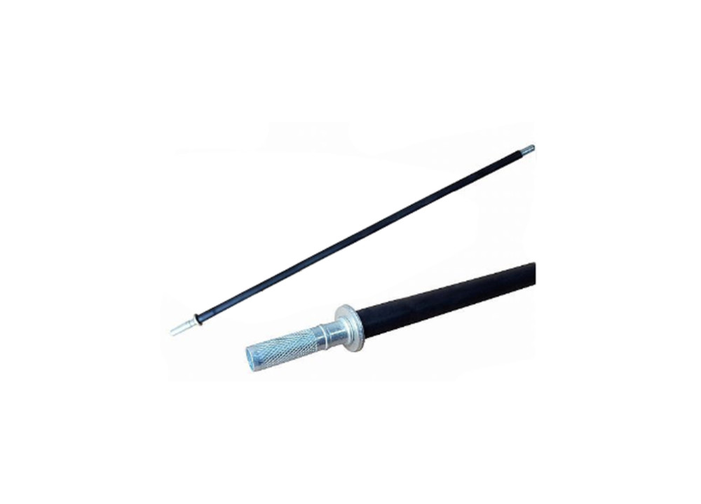 Oil Gauge/dipstick Tube 3905799 for cummins diesel engine