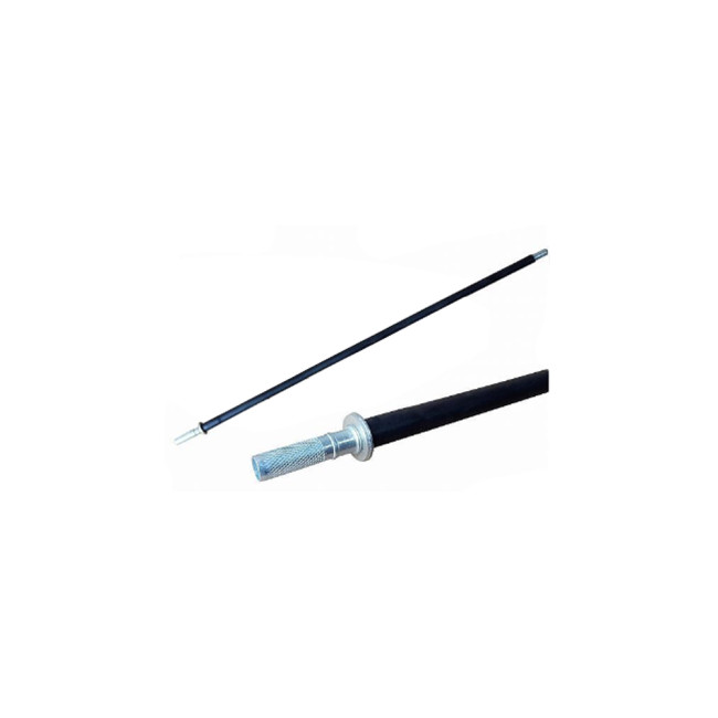 Oil Gauge/dipstick Tube 3905799 for cummins diesel engine