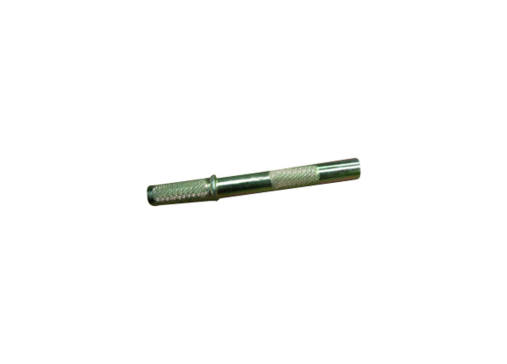 Oil Gauge/dipstick Tube 3960880 for cummins diesel engine