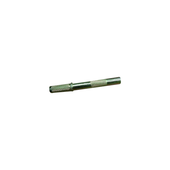 Oil Gauge/dipstick Tube 3960880 for cummins diesel engine