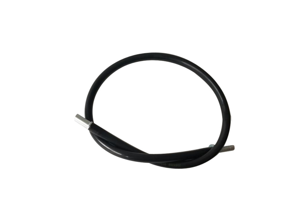 Oil Gauge/dipstick Tube 3285703 for cummins diesel engine