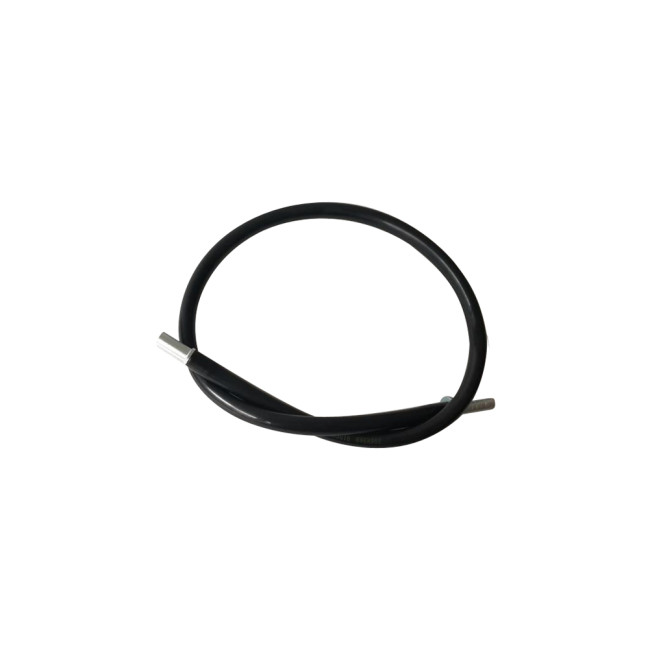 Oil Gauge/dipstick Tube 3285703 for cummins diesel engine