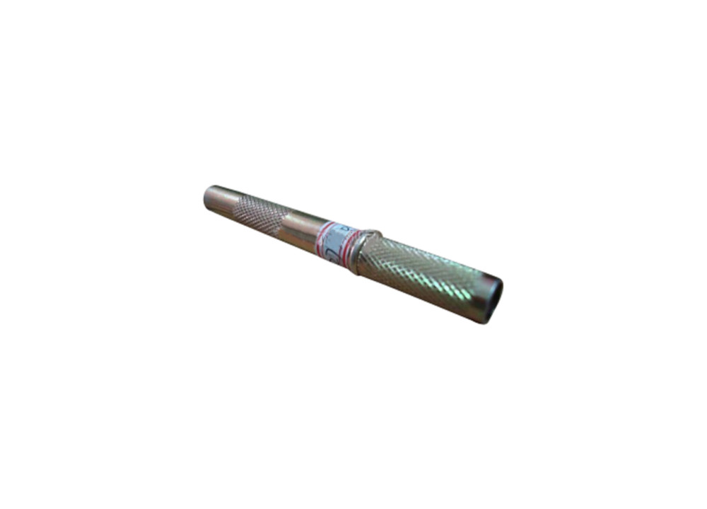 Oil Gauge/dipstick Tube 3279104 for cummins diesel engine