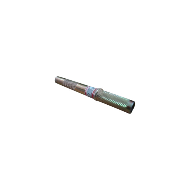 Oil Gauge/dipstick Tube 3279104 for cummins diesel engine