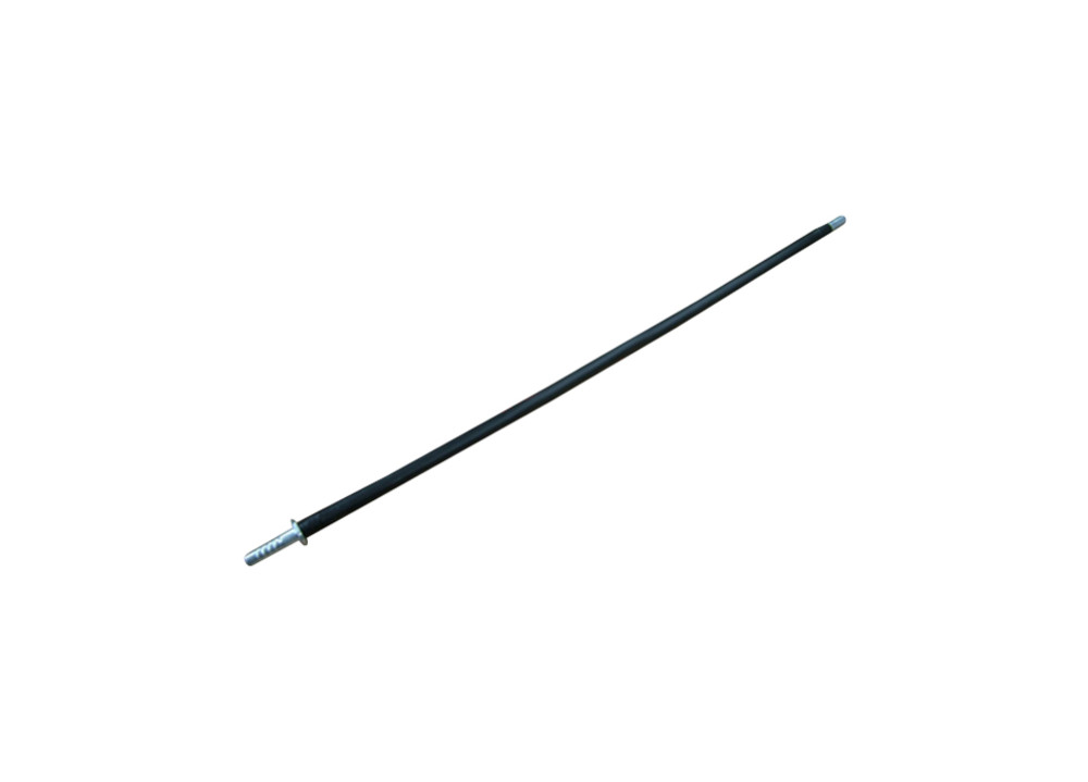 Oil Gauge/dipstick Tube 3968986 for cummins diesel engine