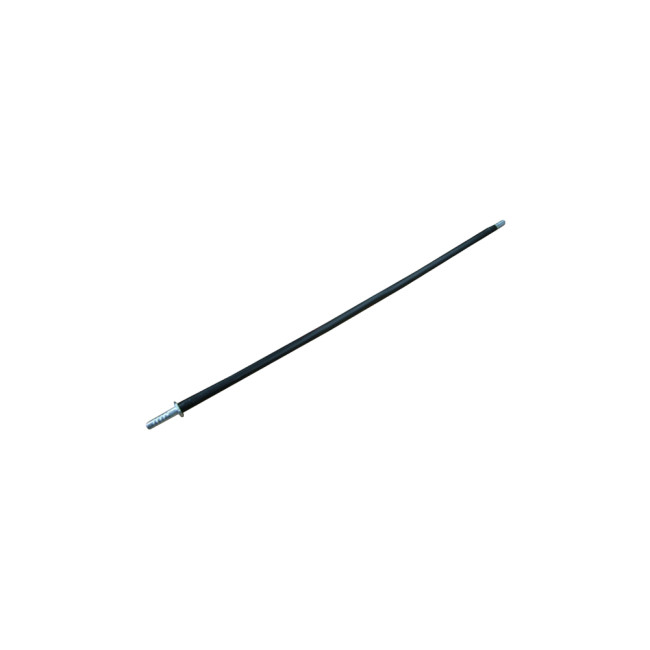 Oil Gauge/dipstick Tube 3968986 for cummins diesel engine