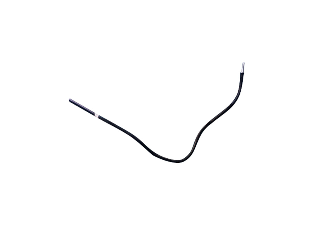 Oil Gauge/dipstick Tube 4990458 for cummins diesel engine