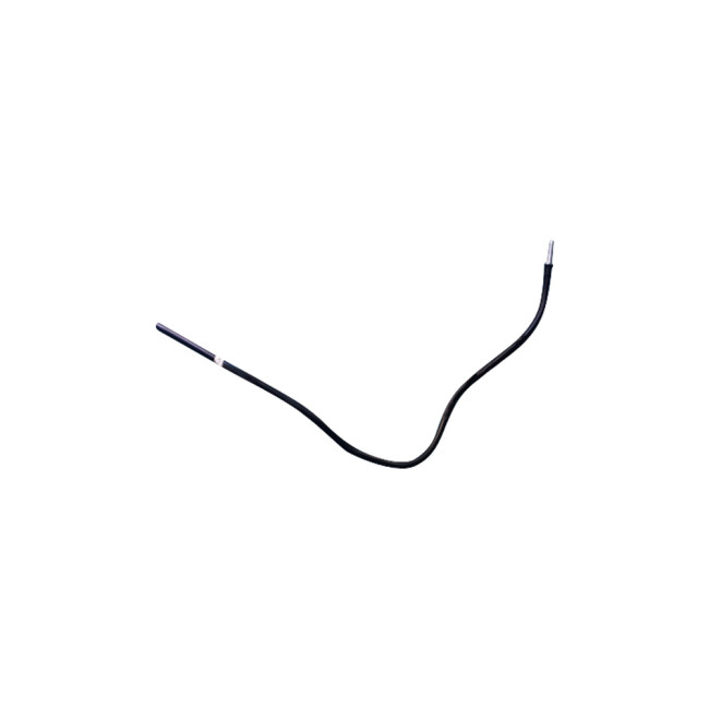 Oil Gauge/dipstick Tube 3943346 for cummins diesel engine