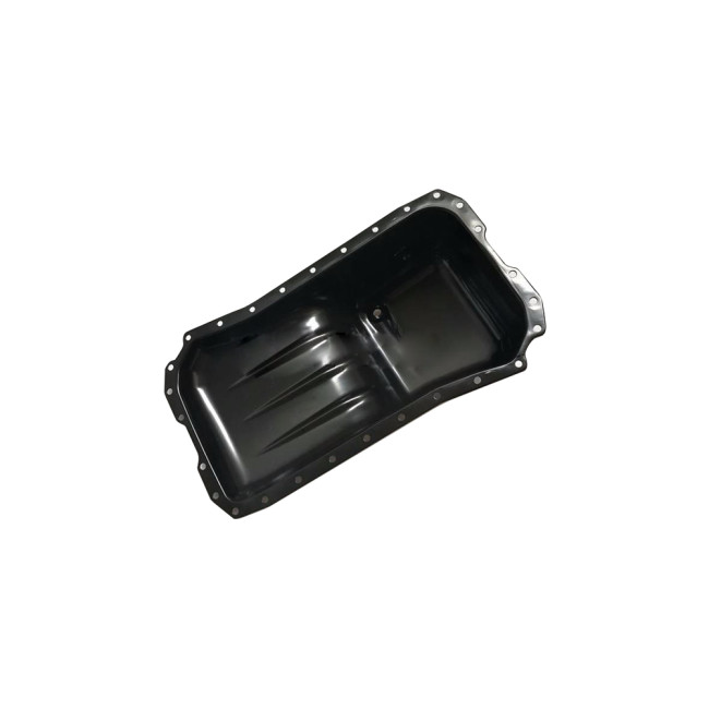 Oil Pan 3914013 for cummins diesel engine