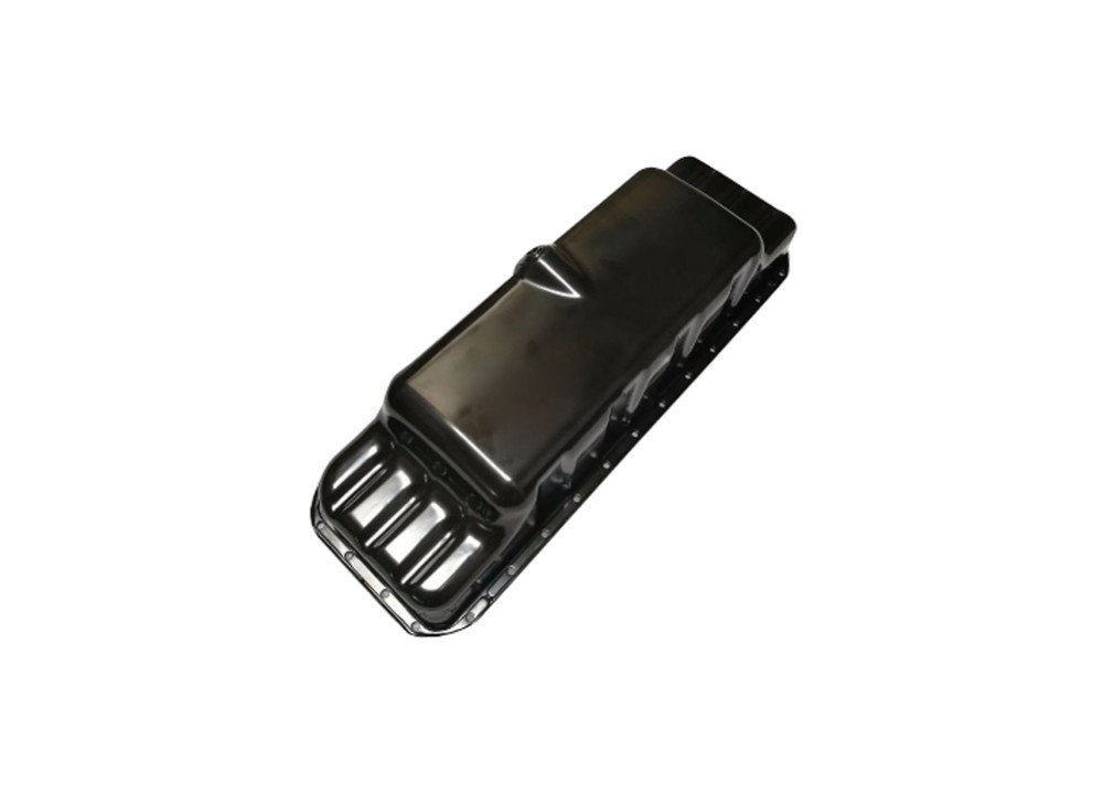 Oil Pan 3974291 for cummins diesel engine Oil Pan 3974291 for cummins diesel engine