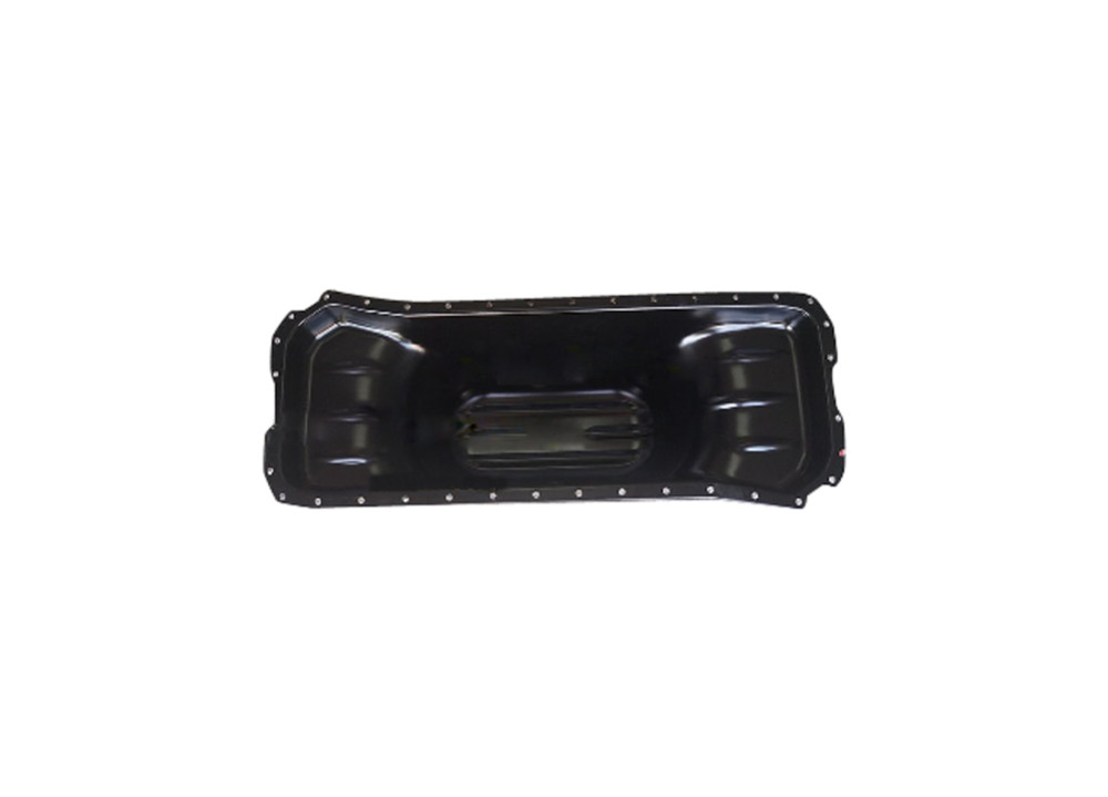 Oil Pan 5313083 for cummins diesel engine Oil Pan 5313083 for cummins diesel engine