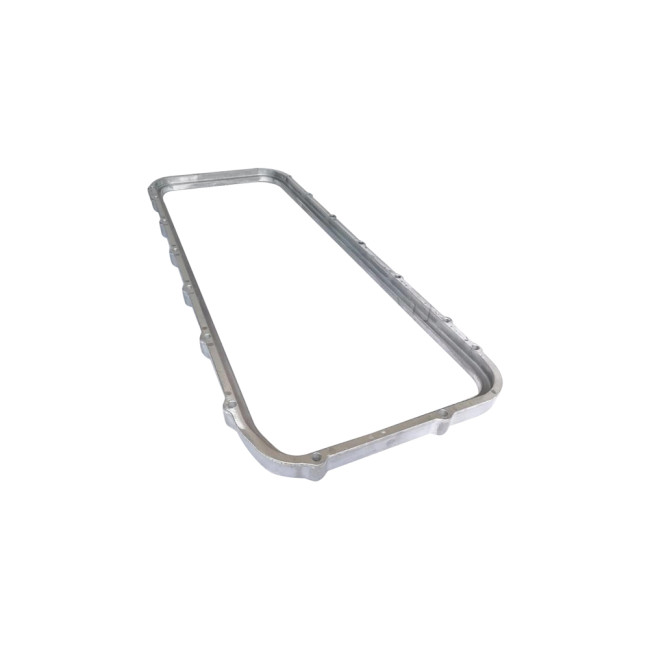 Oil Pan Adapter 4938655 for cummins diesel engine