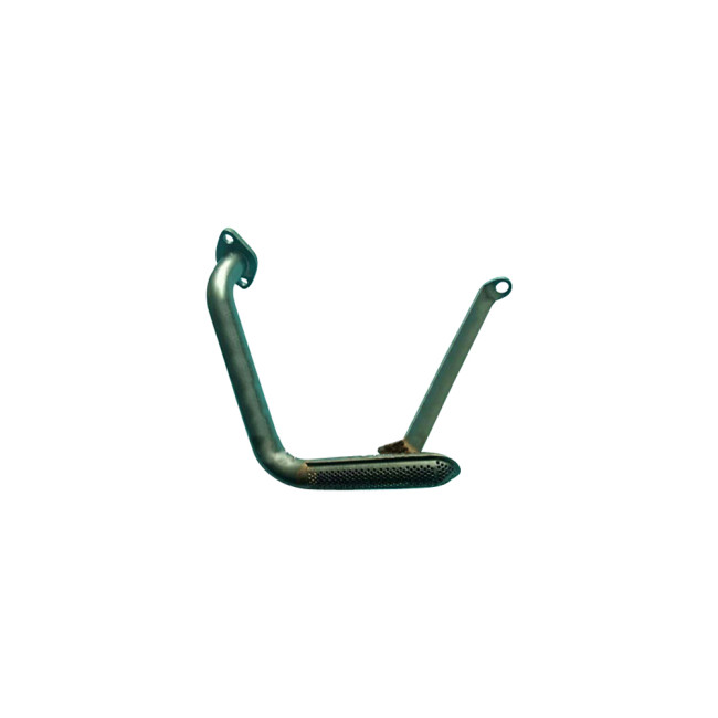 Oil Suction Connection 3920795 for cummins diesel engine