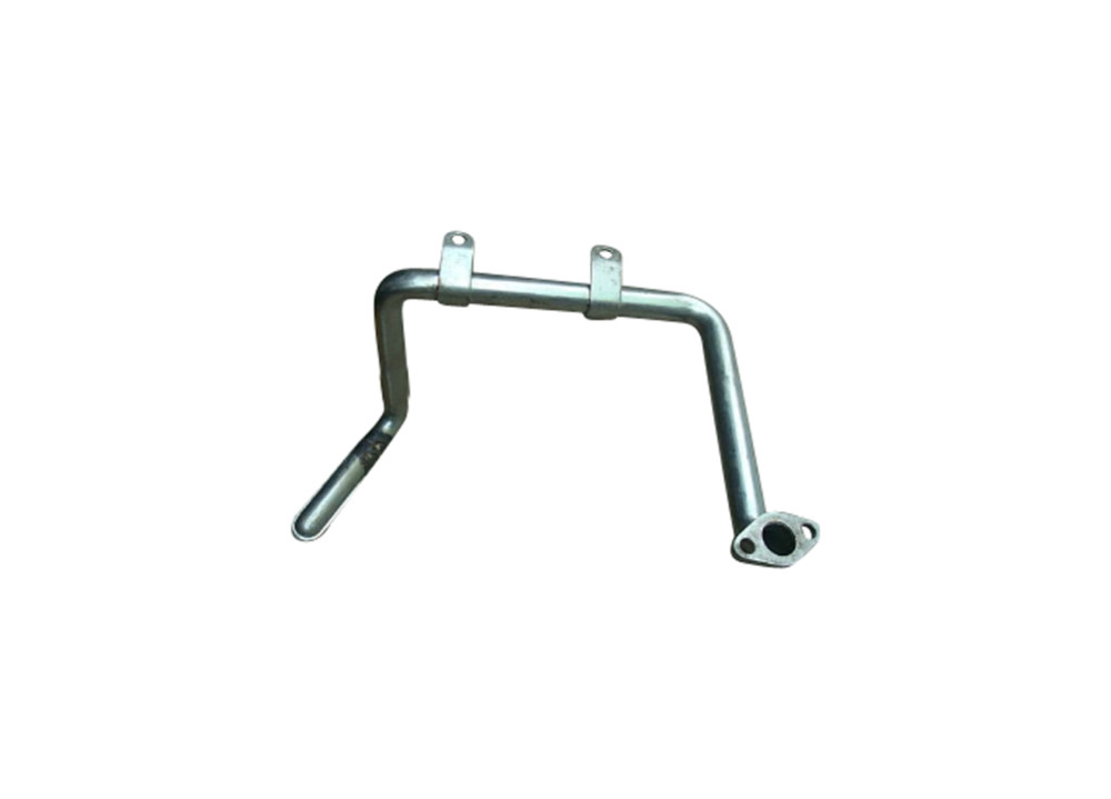 Oil Suction Connection 5310346 for cummins diesel engine