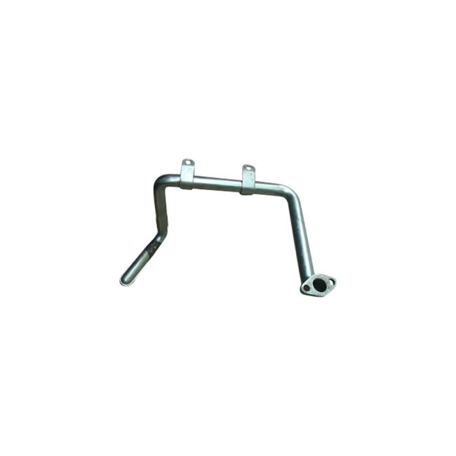 Oil Suction Connection 5310346 for cummins diesel engine