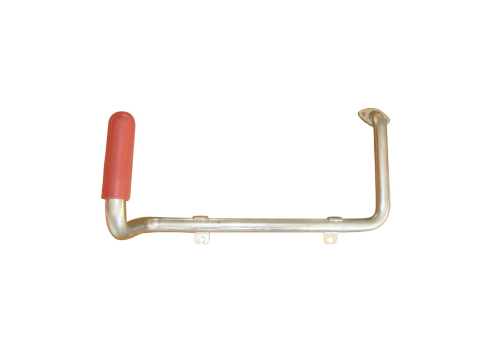 Oil Suction Connection 3921992 for cummins diesel engine