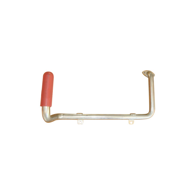 Oil Suction Connection 3921992 for cummins diesel engine