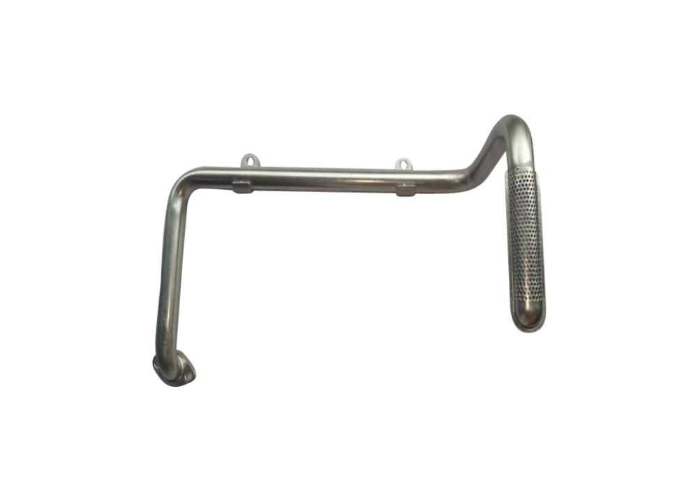 Oil Suction Connection 3905223 for cummins diesel engine