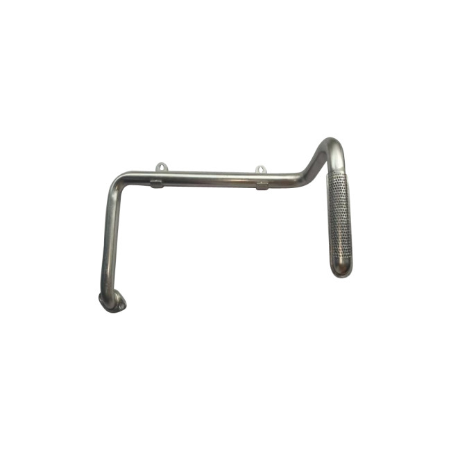 Oil Suction Connection 3905223 for cummins diesel engine