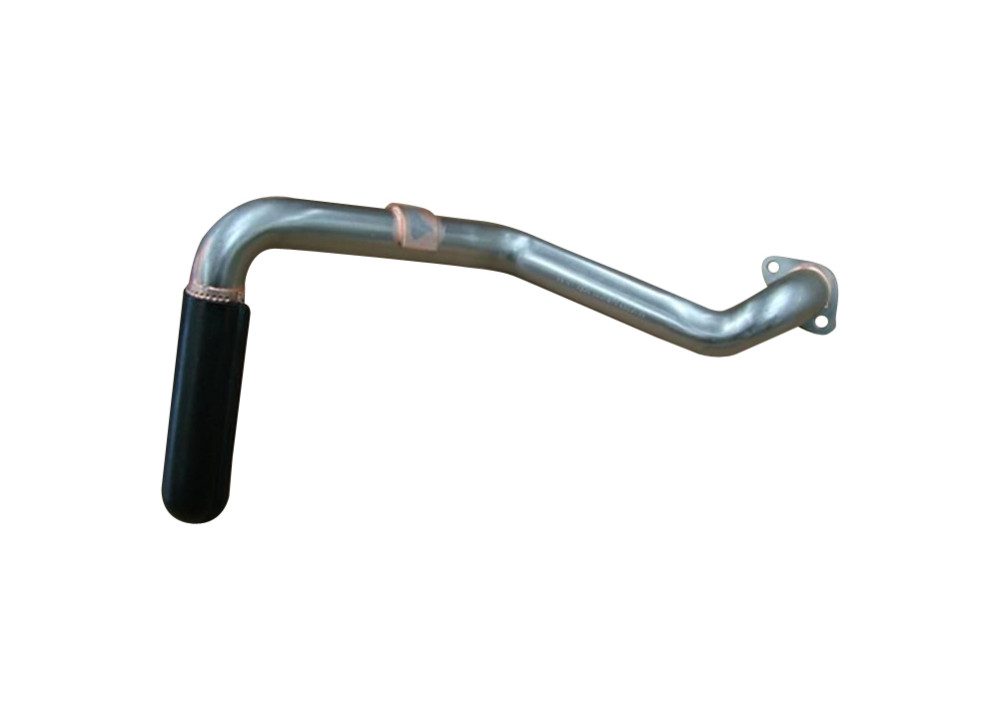 Oil Suction Connection 3910787 for cummins diesel engine