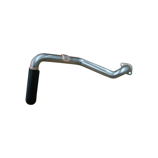 Oil Suction Connection 3910787 for cummins diesel engine
