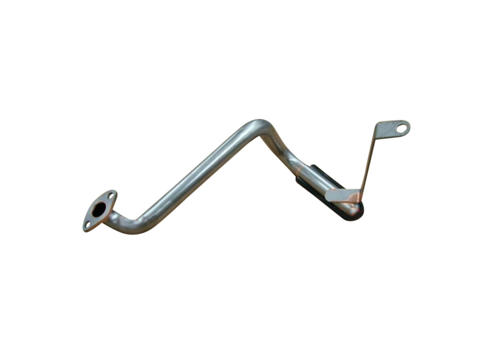 Oil Suction Connection 3905206 for cummins diesel engine