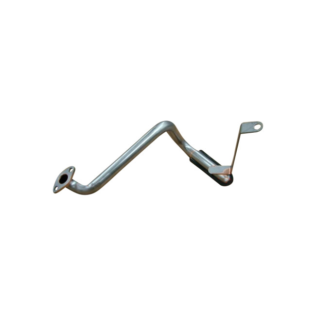 Oil Suction Connection 3905206 for cummins diesel engine