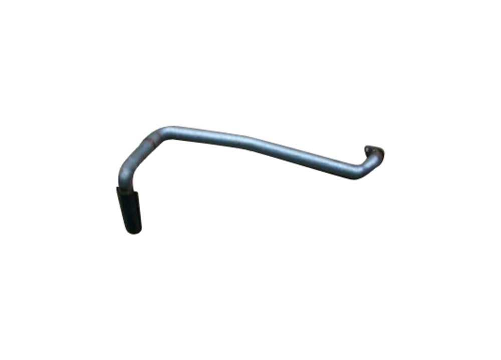 Oil Suction Connection 3912228 for cummins diesel engine