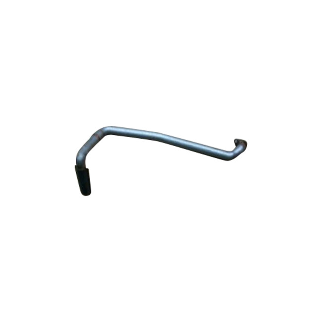 Oil Suction Connection 3912228 for cummins diesel engine