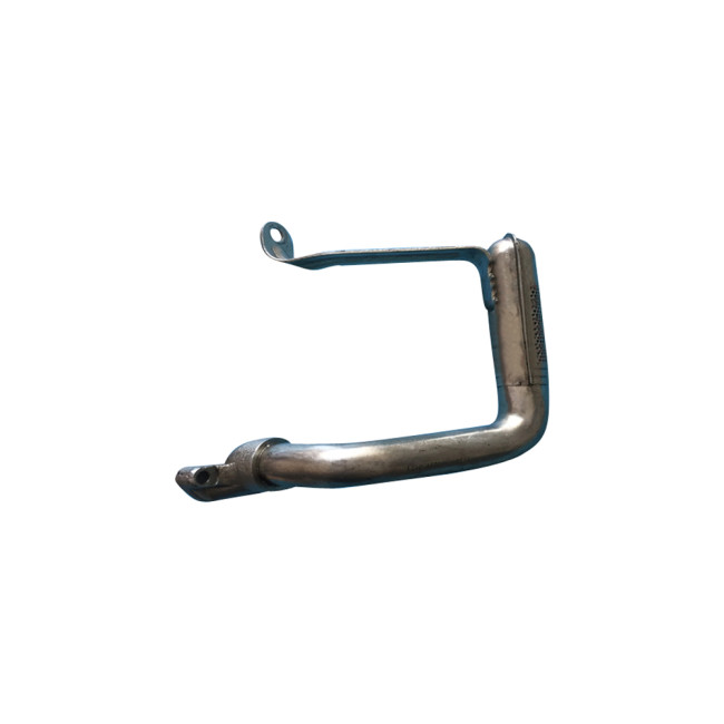 Oil Suction Connection 3978180 for cummins diesel engine