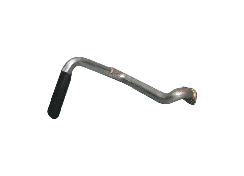 Oil Suction Connection 3944264 for cummins diesel engine
