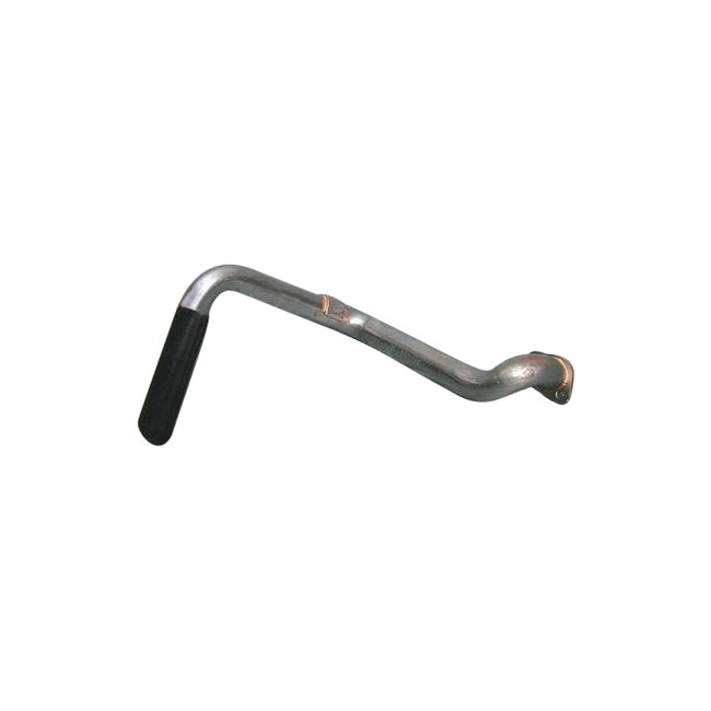 Oil Suction Connection 3944264 for cummins diesel engine