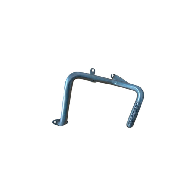 Oil Suction Connection 3934942 for cummins diesel engine