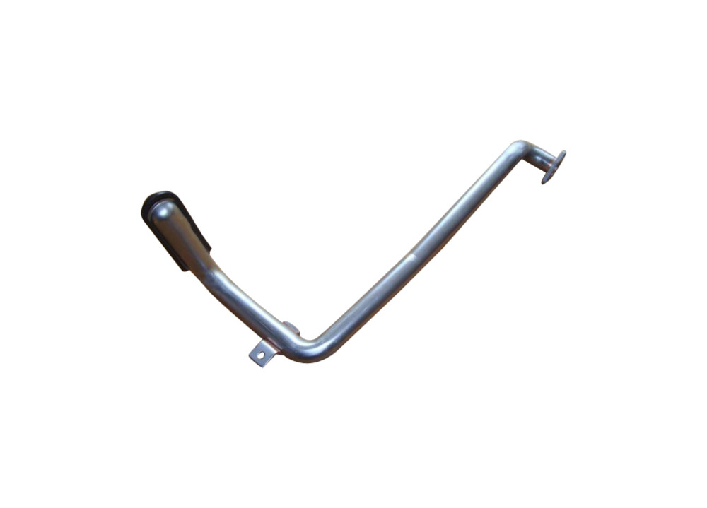 Oil Suction Connection 3964028 for cummins diesel engine