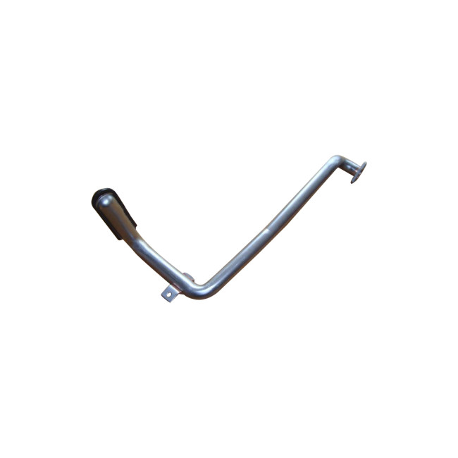 Oil Suction Connection 3964028 for cummins diesel engine