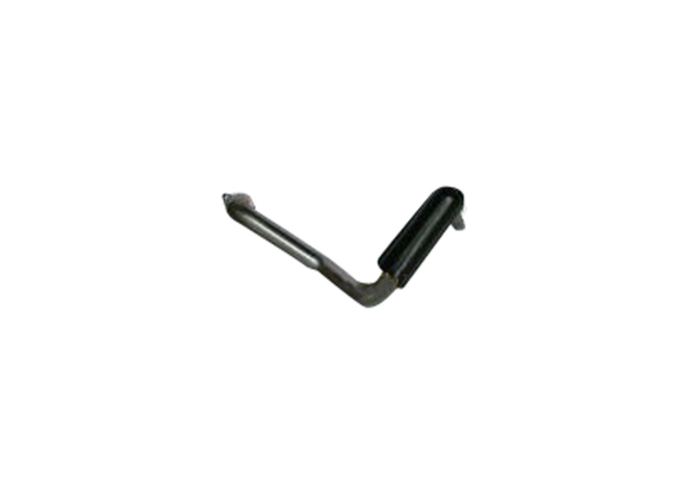 Oil Suction Connection 3921719 for cummins diesel engine