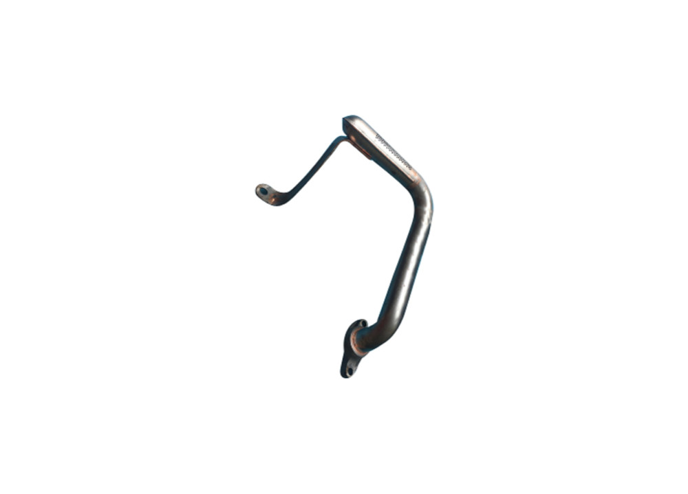 Oil Suction Connection 5274750 for cummins diesel engine