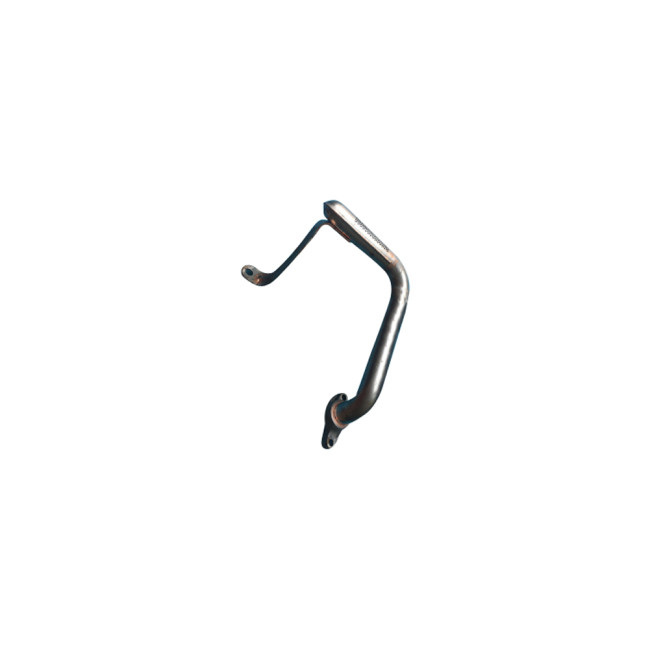 Oil Suction Connection 5274750 for cummins diesel engine