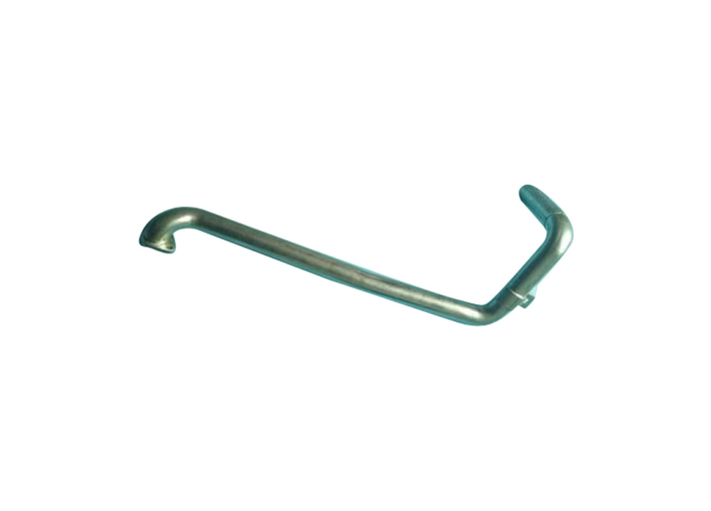 Oil Suction Connection 3928828 for cummins diesel engine