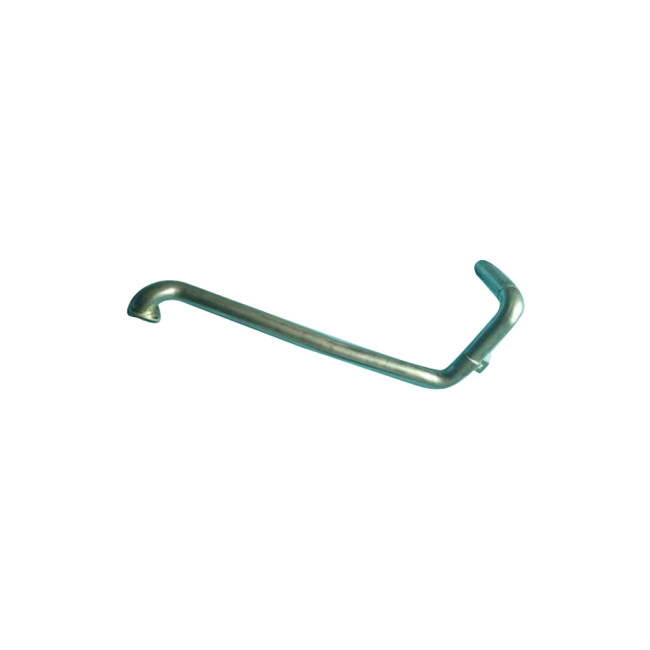 Oil Suction Connection 3928828 for cummins diesel engine