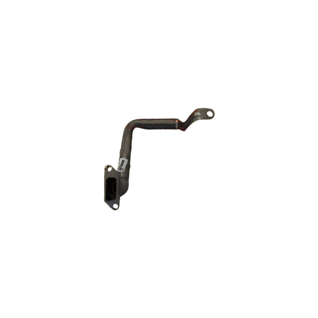 Oil Suction Connection 3977790 for cummins diesel engine