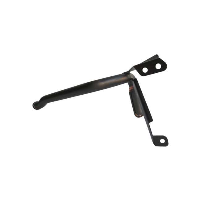 Oil Suction Connection 2864924 for cummins diesel engine