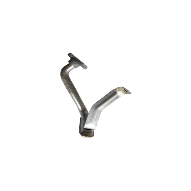 Oil Suction Connection 2864920 for cummins diesel engine