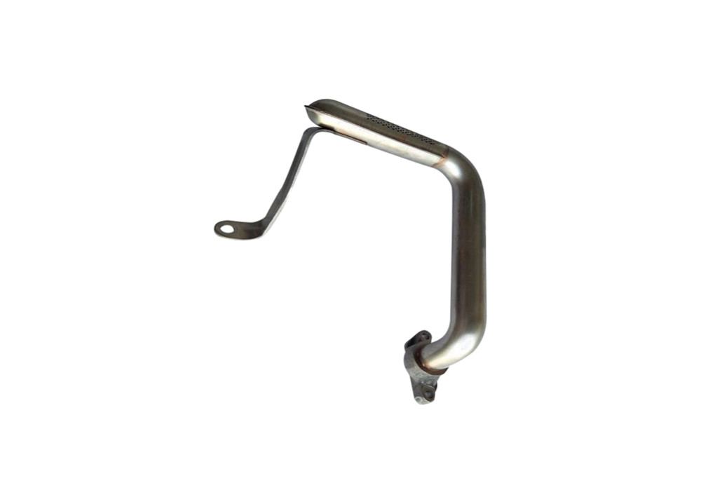 Oil Suction Connection 2884787 for cummins diesel engine