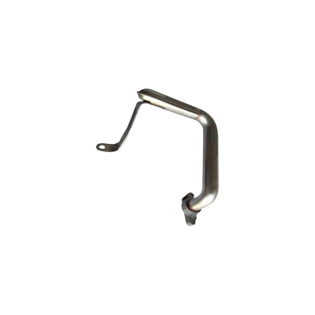Oil Suction Connection 2884787 for cummins diesel engine