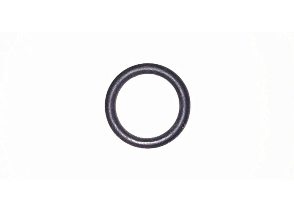 O ring seal 3037236 for cummins diesel engine (30 pcs)
