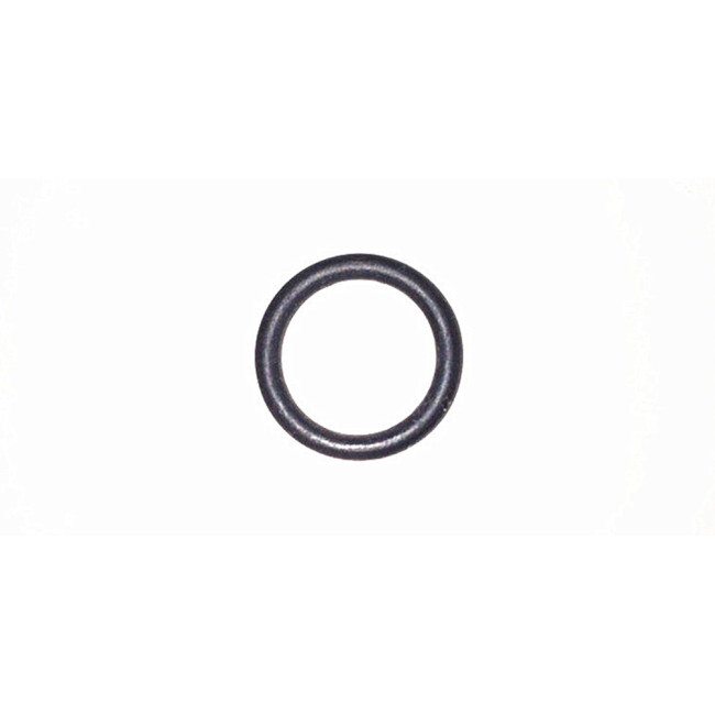 O ring seal 3037236 for cummins diesel engine (30 pcs)