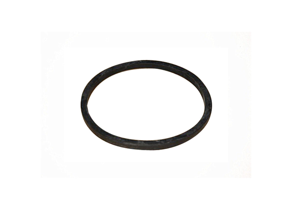 O ring seal 3678925 for cummins diesel engine (30 pcs)