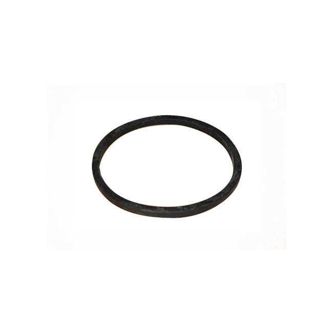 O ring seal 4895710 for cummins diesel engine (30 pcs)
