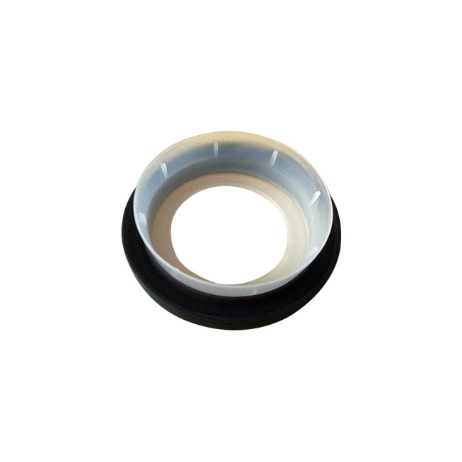 Oil seal 3685173 for cummins diesel engine